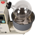 2020 Newest Type 5L Syrup Falling Film Vacuum Rotary Evaporator